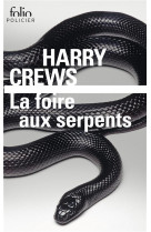 La foire aux serpents