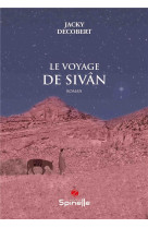 Le voyage de sivan