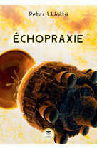 Echopraxie