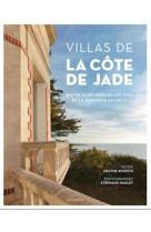 Villas de la cote de jade : de saint-brevin-les-pins a la bernerie-en-retz