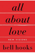 All about love: new visions