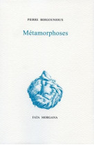 Metamorphoses