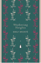 Wuthering heights