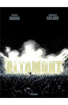 Altamont