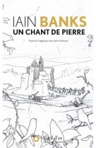 Un chant de pierre