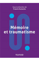 Memoire et traumatisme