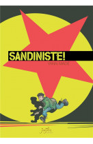 Sandiniste !