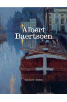 Albert baertsoen