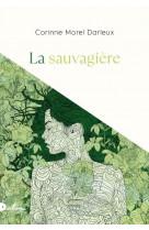 La sauvagière