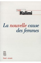 La nouvelle cause des femmes