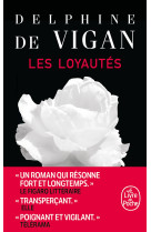 Les loyautes