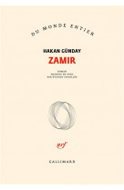 Zamir