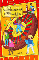 Amis des pauvres, amis des riches