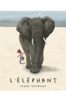 L-elephant