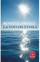 La touche etoile