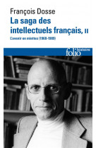 La saga des intellectuels francais - vol02 - l-avenir en miettes (1968-1989)-l-avenir en miettes, 19