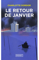 Le retour de janvier