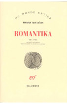 Romantika