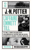 L'affaire emmett till