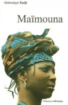 Maimouna