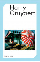 Harry gruyaert - photo poche n 108