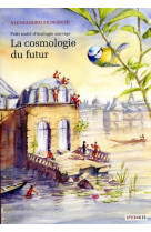 La cosmologie du futur