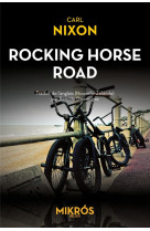 Rocking horse road