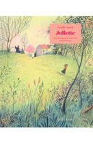 Juliette