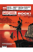 Michel n7 rock