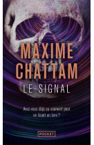 Le signal