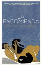 La encomienda