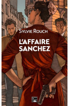 L'affaire sanchez