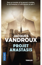 Projet anastasis