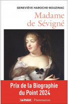 Madame de sévigné