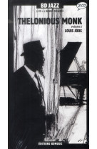 Thelonious monk t.2