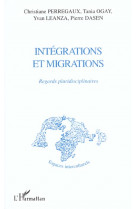 Integrations et migrations