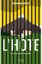 L-hote