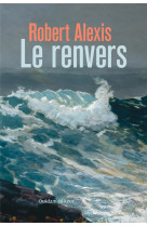 Le renvers