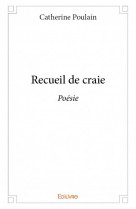 Recueil de craie