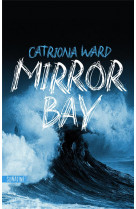 Mirror bay
