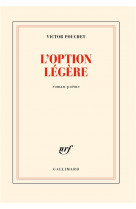 L-option legere