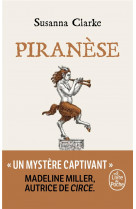 Piranèse