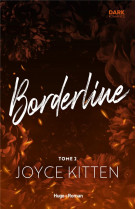 Borderline tome 2