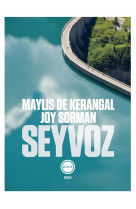 Seyvoz