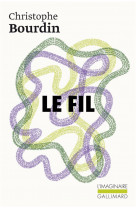 Le fil