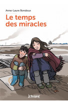 Le temps des miracles