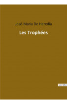 Les trophees