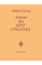 Autour des sept collines