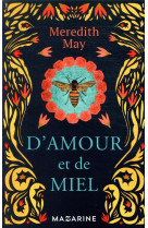 D-amour et de miel