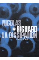 La dissipation